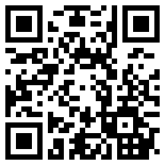 adobeaudition1.5