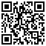生存战争2.3恒泰模组