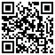 read修复工具下载免广大量金币电脑破解Web3.0版