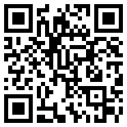 minecraft1.1.5