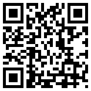 4399手游盒子下载提速版