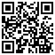 免费追书v8.0.1无广告版