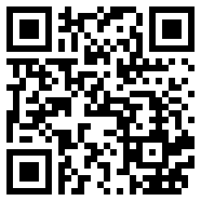 read修复工具下载免广大量金币电脑破解办公版
