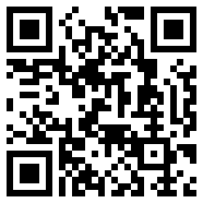 360wifi驱动旧版本