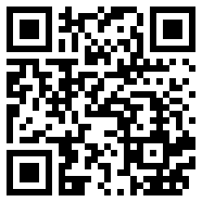 read修复工具下载免广大量金币电脑破解3G破解版