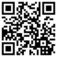 幻兽爱合成内购版破解版