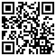 Qtalk手机版地图版