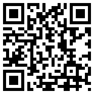 koznaktv电视版最新