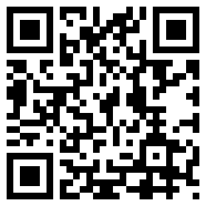fmodpro.comFM修改器