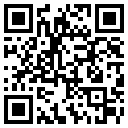 火影的仆人4.0安卓破解5G版