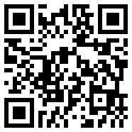 WEBTOON免费版