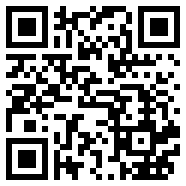 魅影旧版本v3.11.2
