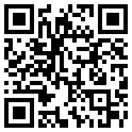 悦刷V1.0.0