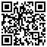 FIFAOnline4手机版官方网站