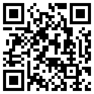 atools4.5.9