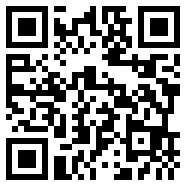 acfan1.3.9下载安装官方正版入口