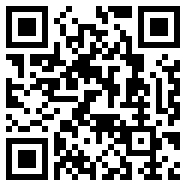 1号农场红包版APP经典版