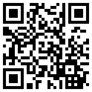 cilicili短视频v3.4.3.6