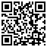 BLZ甲骨文app