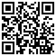 新涨分王转发赚钱app