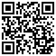 HillClimbRacing_1.57.0