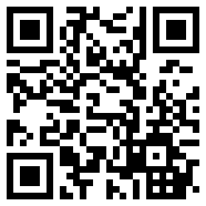 蜜糖APP永久免费安卓破解轻量版