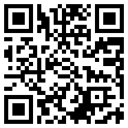 vivo激活锁强制跳过