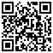 jmcomic.mic2.0.apk2.0.6安装