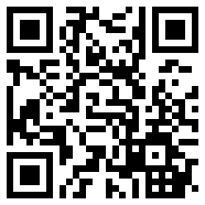 V10玩家v1.0