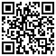 360wifi驱动全解锁版