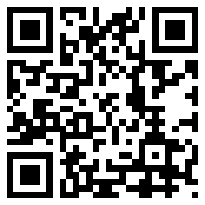 微邦发圈赚钱app