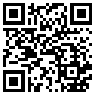 韩束化妆品微商推广app