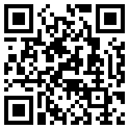 跑跑酷游戏盒子2022最新版app