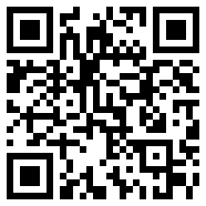 养花达人赚钱游戏纯净无广告版