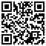 部落冲突999999钻999999金币游戏链接国际版