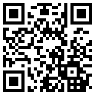 樱花漫画正版官网入口下载