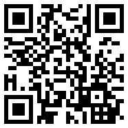 贪玩游戏app