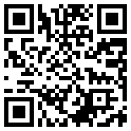附近爱恋交友app免费版下载v1.0.0安卓破解绿色版