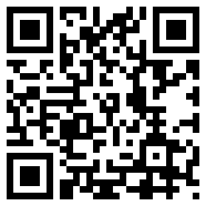 手机qq2013版