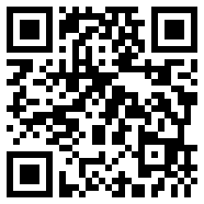 光晕战争