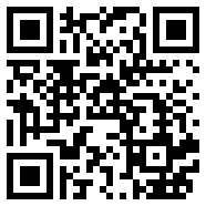metatrader5下载安装安卓版