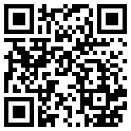 GTASA9号电摩模组破解版永久VIP修改版无限次数