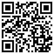 win10桌面app
