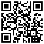 无限点券的游戏极速版app