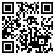 viceonline汉化版无限能量版