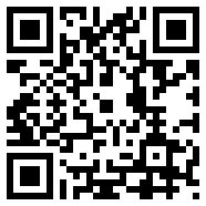 钢铁战队入侵MOD修改版