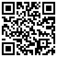 手机qq2011正式版下载