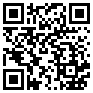 云·崩铁》下载安装正版