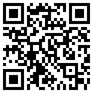 18183下载app