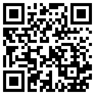 袋熊视频app